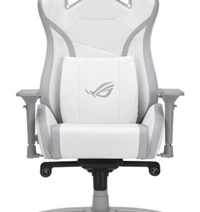 ASUS CHARIOT X CORE WIDE Gaming Chair