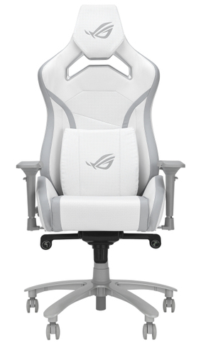 ASUS CHARIOT X CORE WIDE Gaming Chair