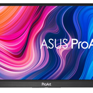 ASUS ProArt Display PA148CTV 14" Portable Monitor