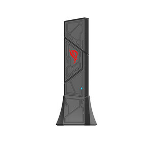 ASUS ROG USB-BE92 WiFi 7 BE9300 Tri-Band USB Network Adapter