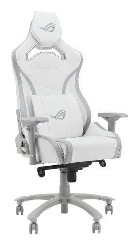 ASUS CHARIOT X CORE WIDE Gaming Chair - Image 2