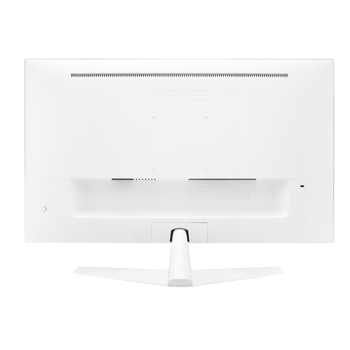 ASUS VY279HF-W 27" Full HD Eye Care Monitor - Image 4