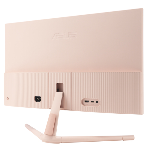 ASUS VU279CFE-P 27" Full HD Eye Care Monitor - Image 4