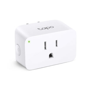 TP-Link Tapo P105 Mini Smart Wi-Fi Socket
