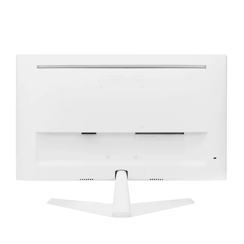 ASUS VY249HF-W 23.8" Full HD Eye Care Gaming Monitor - Image 2