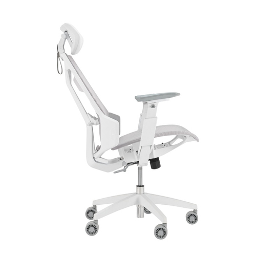 ASUS Destrier Core Gaming Chair - Image 4