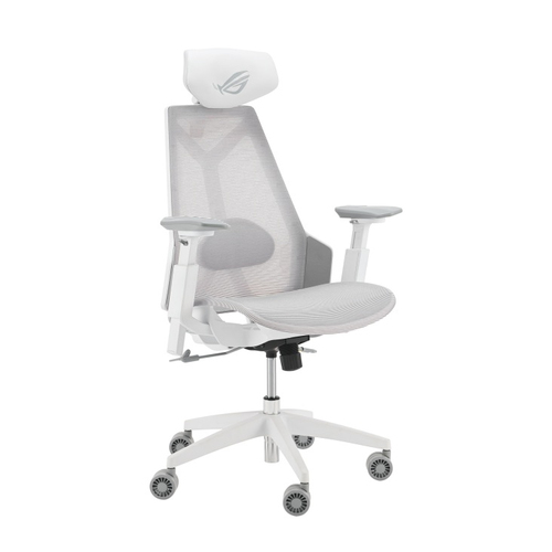 ASUS Destrier Core Gaming Chair - Image 2
