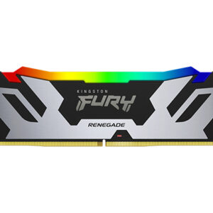 Kingston FURY Renegade 256GB (8x32GB) DDR5 6000MHz ECC CL32 Memory Kit