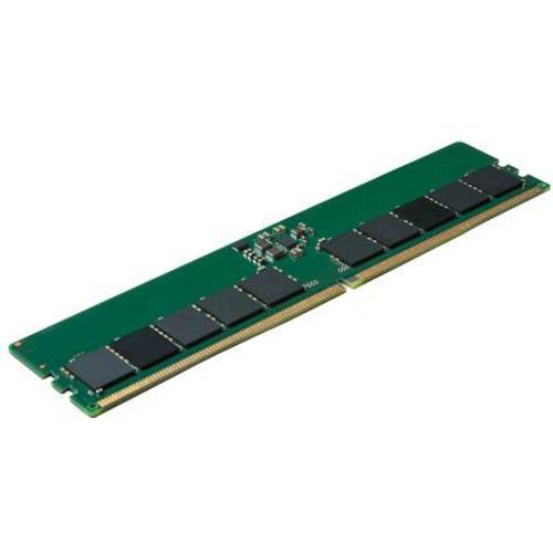 Kingston 48GB DDR5 5600MHz ECC Registered DIMM Server Memory - Image 2