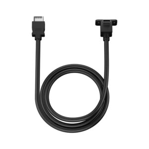 Fractal Design USB-C 10Gbps Model E Cable