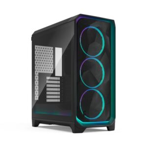Fractal Design Meshify 3 Ambience Pro Mid-Tower ATX Case