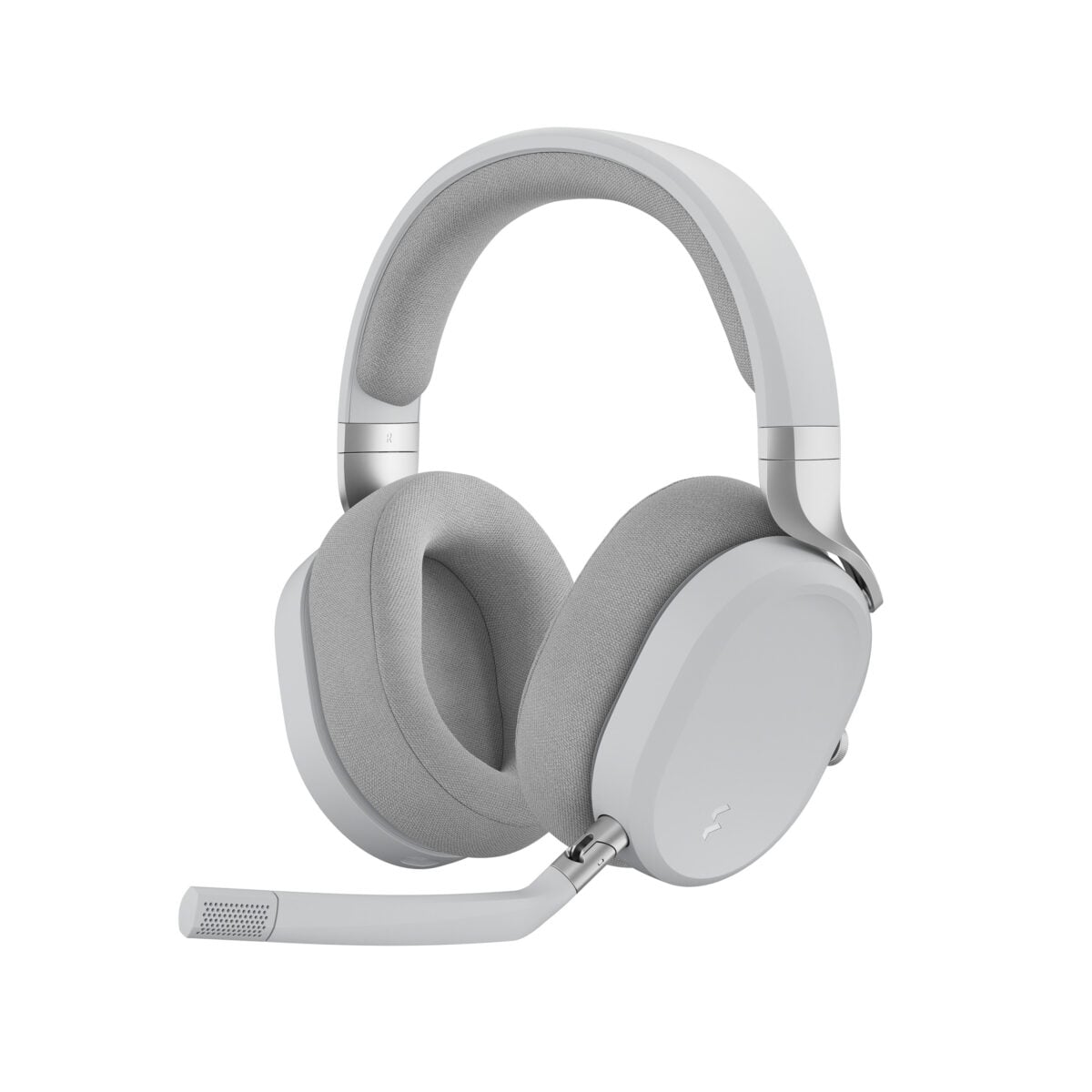Fractal Design Scape Light Gaming Headset - Image 2