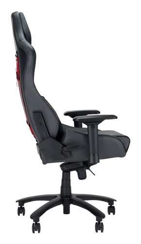 ASUS ROG Chariot X Core Wide Gaming Chair - Image 4