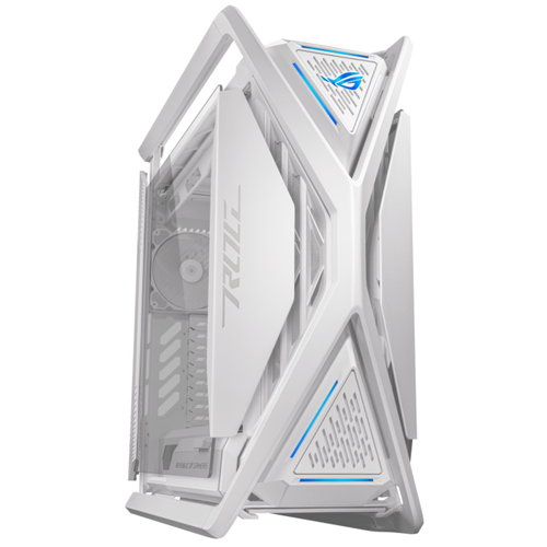 ASUS ROG HYPERION GR701 Full Tower Gaming Case