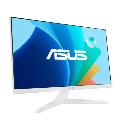 ASUS VY249HF-W 23.8" Full HD Eye Care Gaming Monitor - Image 4
