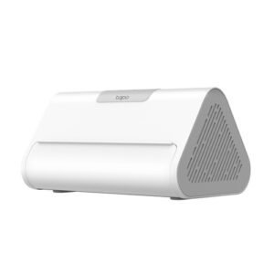 TP-Link Tapo H500 Smart Home Hub with Chime