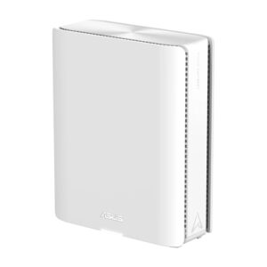 ASUS RT-BE96U BE25000 Tri-Band WiFi 7 Wireless Router