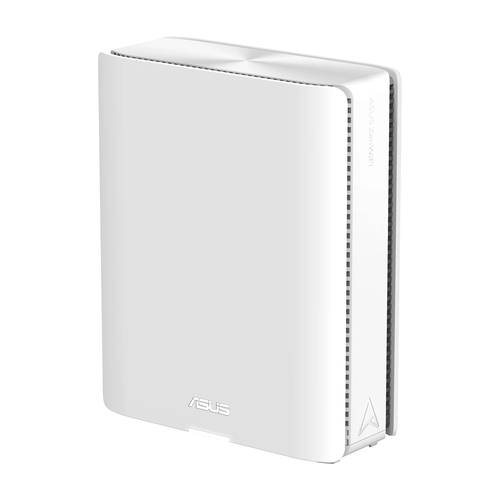 ASUS RT-BE96U BE25000 Tri-Band WiFi 7 Wireless Router
