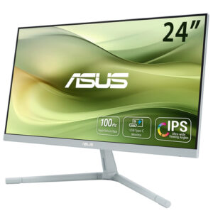 ASUS VU249CFE-G 24" Full HD Eye Care Monitor