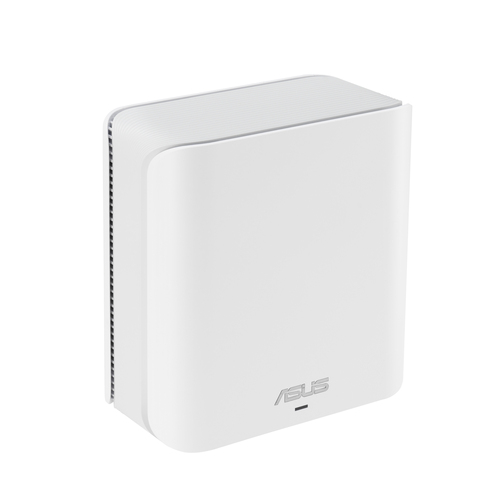 ASUS ZenWiFi BD4 AX1800 Dual-Band Mesh WiFi System (2 Pack) - Image 3