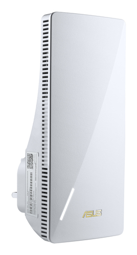 ASUS RP-BE58 WiFi 7 Range Extender Dual-Band AX3000 - Image 3
