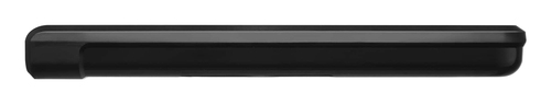 ADATA HV620S 2TB Slim External Hard Drive USB 3.2 Black - Image 4