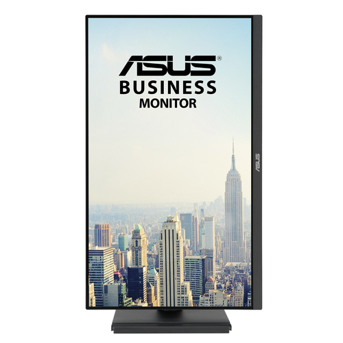 ASUS VA249QGS 24 Inch Full HD Gaming Monitor - Image 3