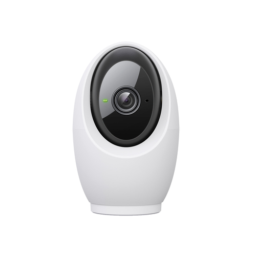 TP-Link Tapo C260 Pan/Tilt AI Home Security Wi-Fi Camera - Image 2