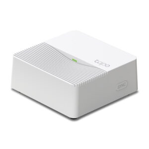 TP-Link Tapo H200 Smart Home Hub with Chime