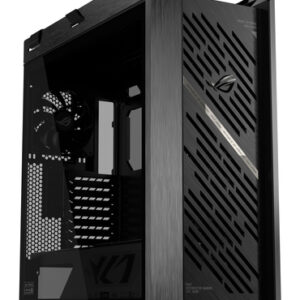 ASUS ROG Strix Helios II Full Tower Gaming Case