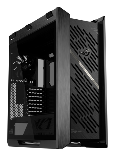 ASUS ROG Strix Helios II Full Tower Gaming Case