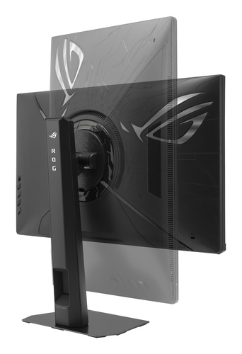 ASUS ROG Strix XG248QSG 24.1" 1920x1080 TN Gaming Monitor - Image 4