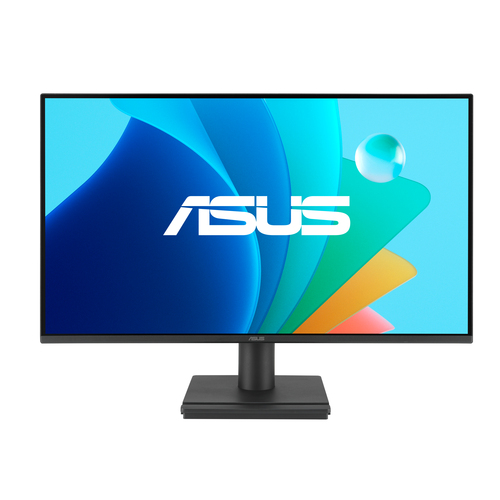 ASUS VA249HG Eye Care 24" Full HD Gaming Monitor - Image 3