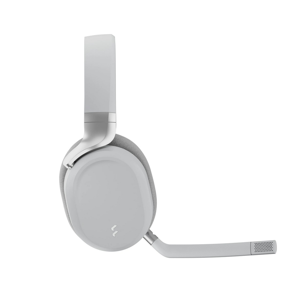 Fractal Design Scape Light Gaming Headset - Image 4