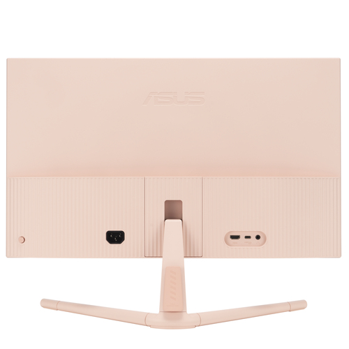 ASUS VU279CFE-P 27" Full HD Eye Care Monitor - Image 3