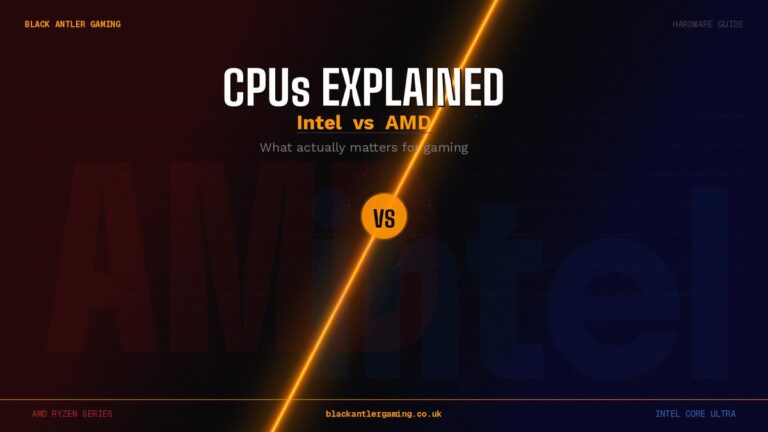 cpu blog banner 1200 - Black Antler Gaming