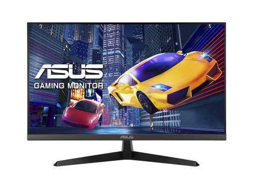 ASUS VY279HGR 27" Full HD Gaming Monitor 100Hz - Image 2
