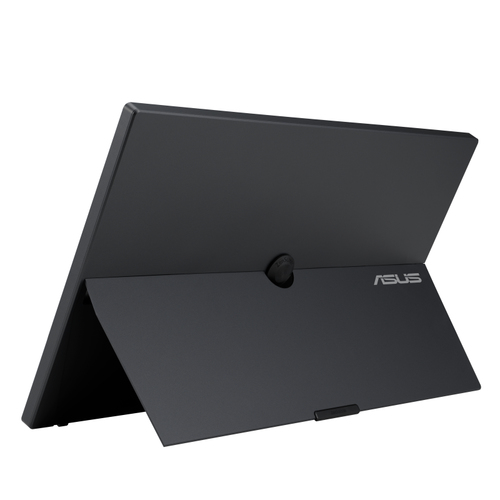 ASUS ZenScreen MB16AHG 15.6" Full HD Portable Gaming Monitor - Image 4