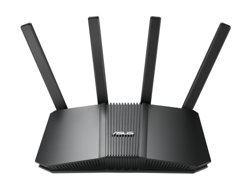 ASUS RT-BE58U V2 BE3600 Dual-Band WiFi 7 Router - Image 2
