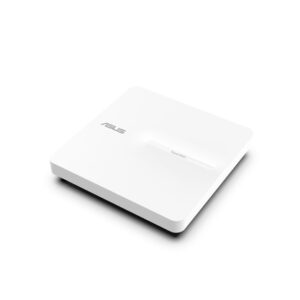 ASUS ExpertWiFi EBA63 AX3000 Dual-Band WiFi 6 Access Point