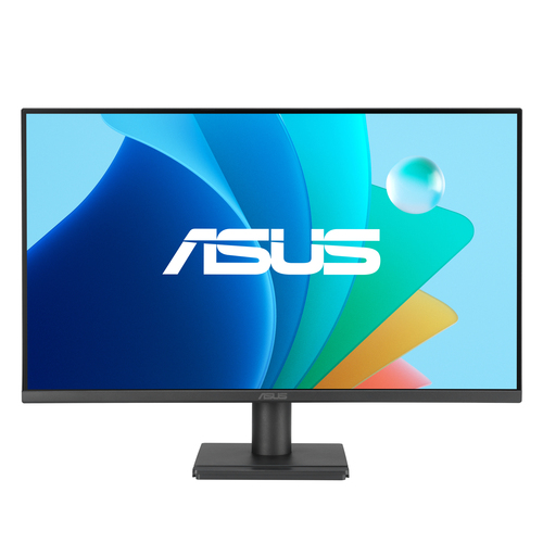 ASUS VA279HG 27 Inch Full HD Gaming Monitor - Image 3