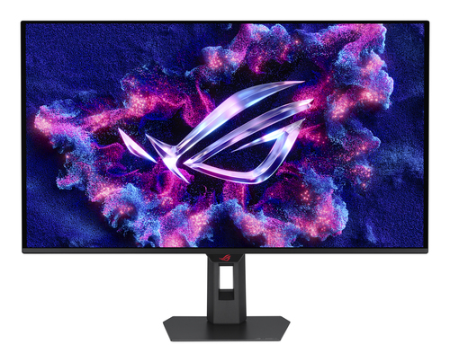ASUS ROG Strix XG32UCDS 32" 4K UHD Gaming Monitor 3840x2160 - Image 2