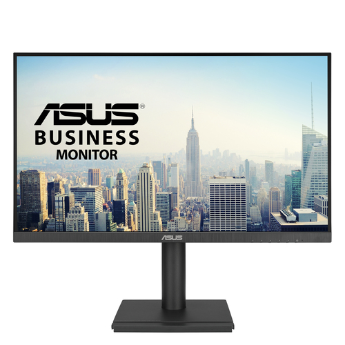 ASUS VA27DQFS 27" Full HD Business Monitor - Image 2