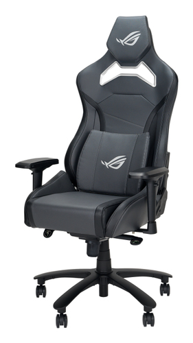 ASUS ROG Chariot X Core Wide Gaming Chair - Image 2