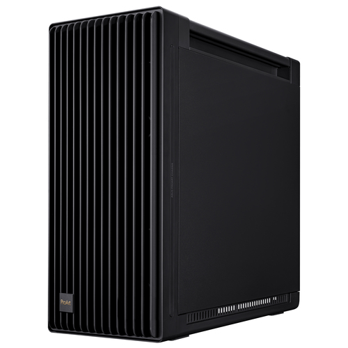 ASUS ProArt PA602 Mid-Tower Creator Case - Image 3