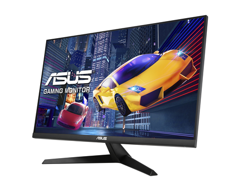 ASUS VY279HGR 27" Full HD Gaming Monitor 100Hz - Image 3