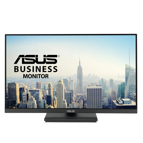 ASUS VA249QGS 24 Inch Full HD Gaming Monitor - Image 4