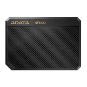 ADATA EC600 2.5" SATA Drive Caddy Enclosure