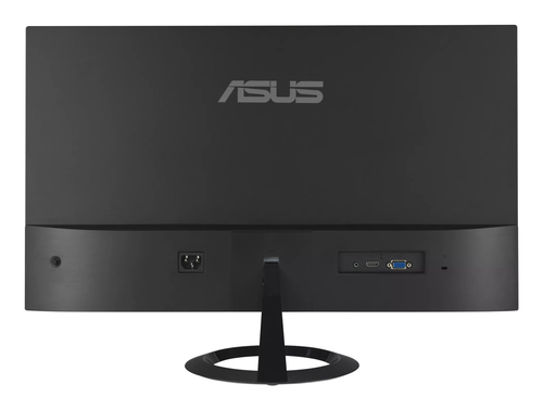 ASUS VZ249HG 24" Full HD Eye Care Gaming Monitor - Image 3