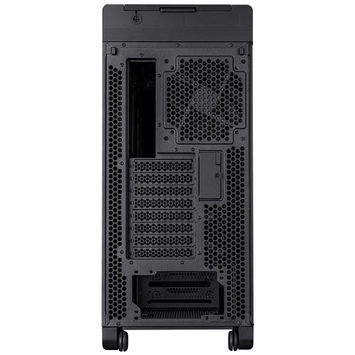 ASUS ProArt PA602 Mid-Tower Creator Case - Image 4
